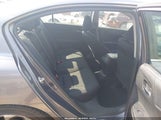 Honda Accord Sport 1HGCR2F56FA189887 photo