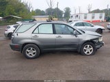 Lexus Rx 300 JTJHF10U510198955 снимка