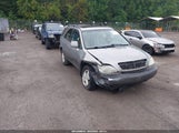 Lexus Rx 300 JTJHF10U510198955 снимка