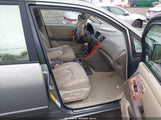 Lexus Rx 300 JTJHF10U510198955 снимка