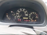 Lexus Rx 300 JTJHF10U510198955 снимка