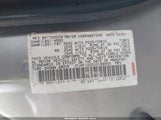 Lexus Rx 300 JTJHF10U510198955 снимка