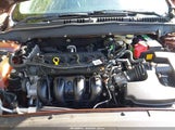 Ford Fusion Se 3FA6P0H74GR330778 снимка