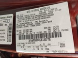 Ford Fusion Se 3FA6P0H74GR330778 снимка