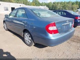 Toyota Camry Le 4T1BE32K22U604831 снимка