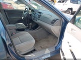 Toyota Camry Le 4T1BE32K22U604831 снимка