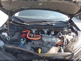 Nissan Ariya Empower+ JN1BF0BA6PM410630 photo