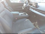 Nissan Ariya Empower+ JN1BF0BA6PM410630 photo
