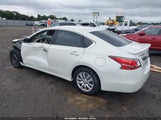 Nissan Altima 2.5 S 1N4AL3AP8EC172927 снимка