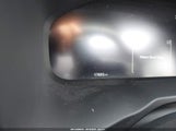 Toyota Rav4 Limited 2T3N1RFVXRW453321 снимка