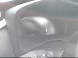 Toyota Rav4 Limited 2T3N1RFVXRW453321 снимка