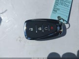 Chevrolet Trax Fwd Premier 3GNCJMSBXLL180456 снимка