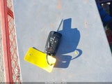 Chevrolet Sonic Rs Auto 1G1JG6SB3F4215545 снимка