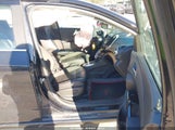 Chevrolet Sonic Rs Auto 1G1JG6SB3F4215545 снимка
