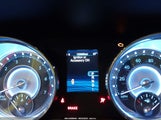 Chrysler 300 Motown 2C3CCAAG2DH507915 снимка