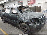 Nissan Titan Sv 1N6AA0EK0BN322362 снимка