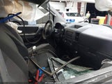 Nissan Titan Sv 1N6AA0EK0BN322362 снимка