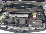 Toyota Prius Plug-In JTDKN3DP2D3041706 снимка