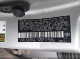 Toyota Prius Plug-In JTDKN3DP2D3041706 снимка
