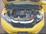Honda Fit Ex 3HGGK5H82JM734204 снимка