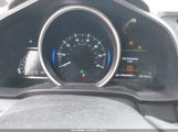 Honda Fit Ex 3HGGK5H82JM734204 снимка