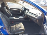 Honda Civic Lx 2HGFC2F64LH565989 снимка