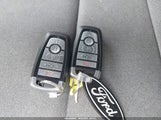 Ford F-150 Xlt 1FTFW1E51NFB55812 снимка