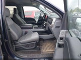 Ford F-150 Xlt 1FTFW1E51NFB55812 снимка