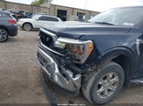 Ford F-150 Xlt 1FTFW1E51NFB55812 снимка