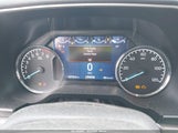 Ford F-150 Xlt 1FTFW1E51NFB55812 снимка
