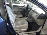 Toyota Corolla Le 2T1BU4EE6BC723045 photo