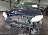 Toyota Corolla Le 2T1BU4EE6BC723045 photo