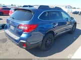 Subaru Outback 3.6R Limited 4S4BSENCXK3303724 fotografie