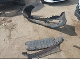 Honda Civic Ex-L 2HGFG3B00FH529720 снимка
