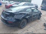 Honda Civic Ex-L 2HGFG3B00FH529720 снимка