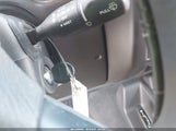 Jeep Wrangler X 1J4FA39S02P748202 снимка
