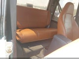 Jeep Wrangler X 1J4FA39S02P748202 снимка