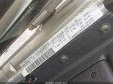 Jeep Wrangler X 1J4FA39S02P748202 снимка