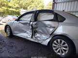 Volkswagen Passat 2.5L Wolfsburg Edition 1VWAP7A36EC018894 снимка