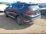 Hyundai Santa Fe Sel 5NMS34AJ8PH545128 снимка