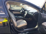 Ford Fusion Titanium 3FA6P0K98HR157679 снимка