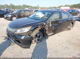 Honda Accord Lx 1HGCR2F35HA036239 снимка
