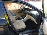 Honda Accord Lx 1HGCR2F35HA036239 снимка