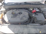 Ford Fusion Se 3FA6P0T91FR201887 снимка