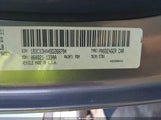 Dodge Caliber Mainstreet 1B3CB3HA4BD268794 снимка