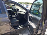 Toyota Rav4 Le 2T3H1RFV3PC239055 снимка