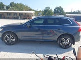 Volvo Xc60 T5 Momentum YV4102DKXM1685326 fotografie