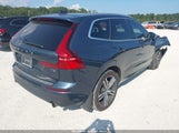 Volvo Xc60 T5 Momentum YV4102DKXM1685326 fotografie