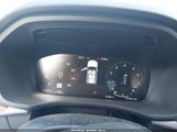 Volvo Xc60 T5 Momentum YV4102DKXM1685326 fotografie