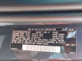 Volvo Xc60 T5 Momentum YV4102DKXM1685326 снимка